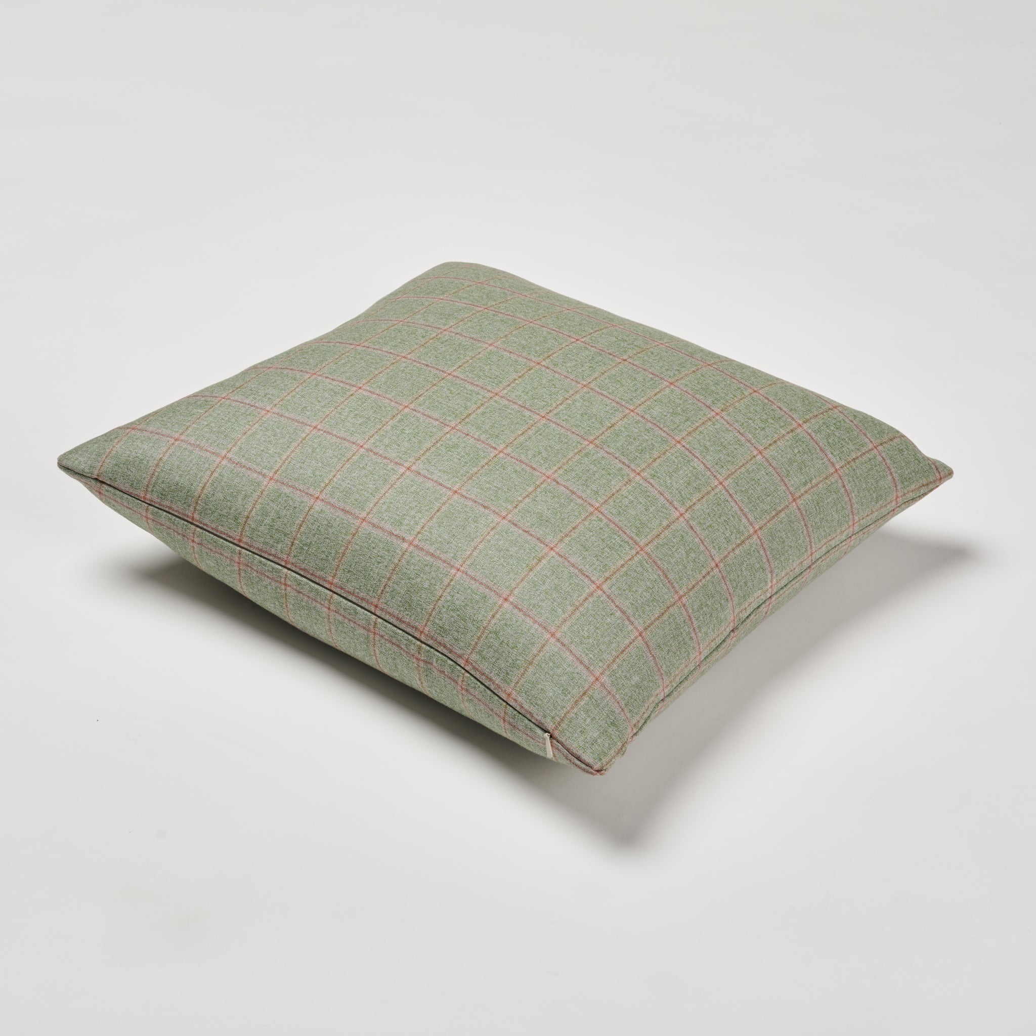 Couture Pillow 20"x20" by DandyLion