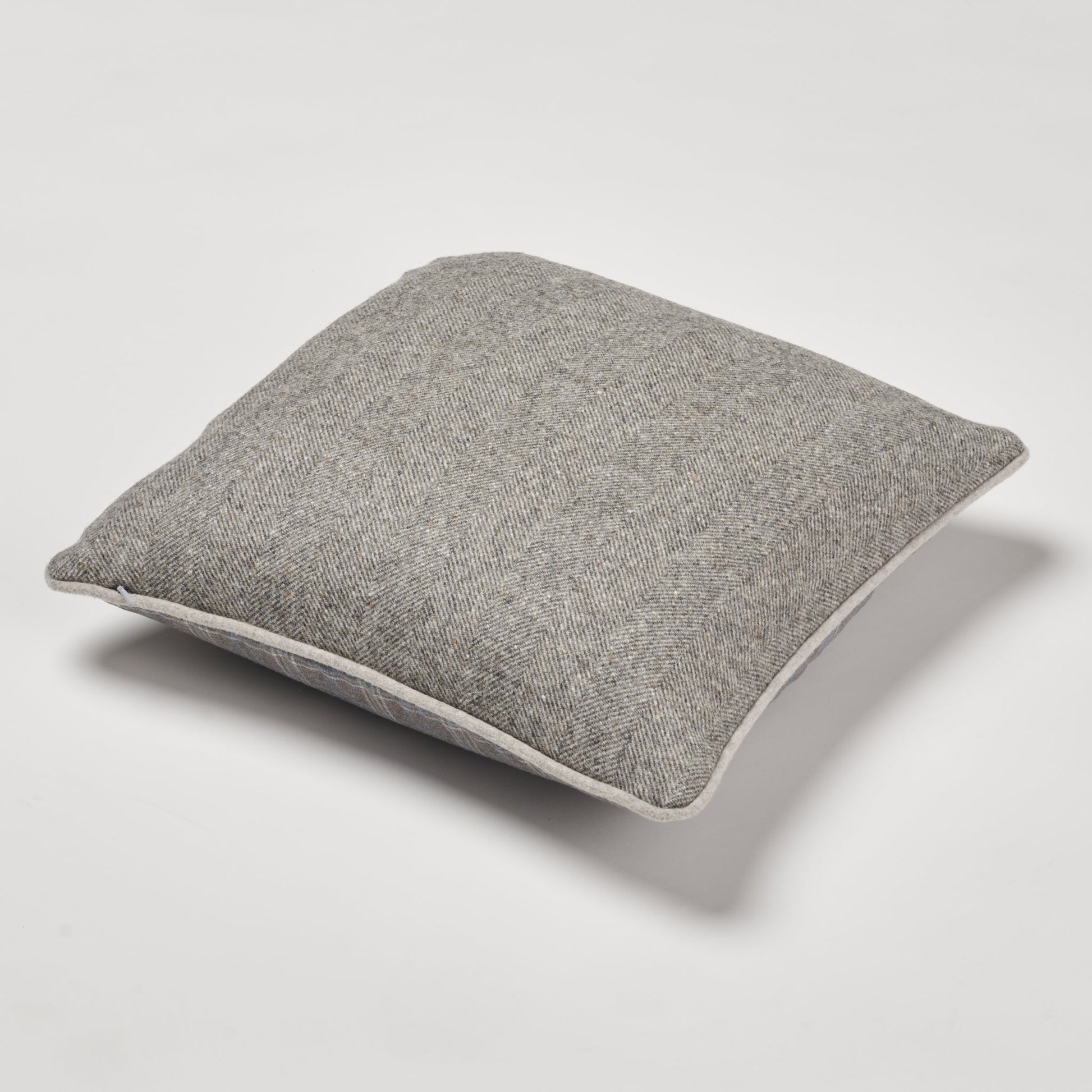 Couture Pillow 16"x16" by DandyLion