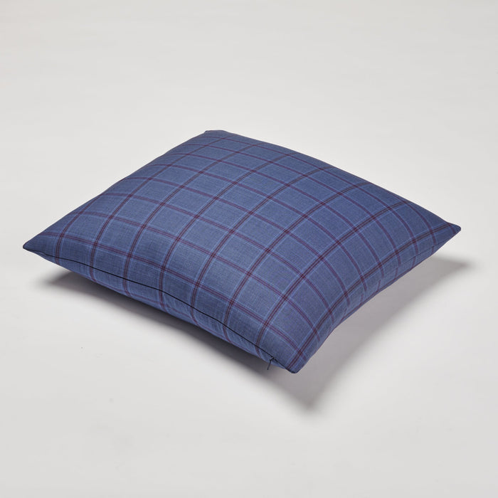 Couture Pillow 18"x19"