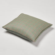 Couture Pillow 16"x17" by DandyLion