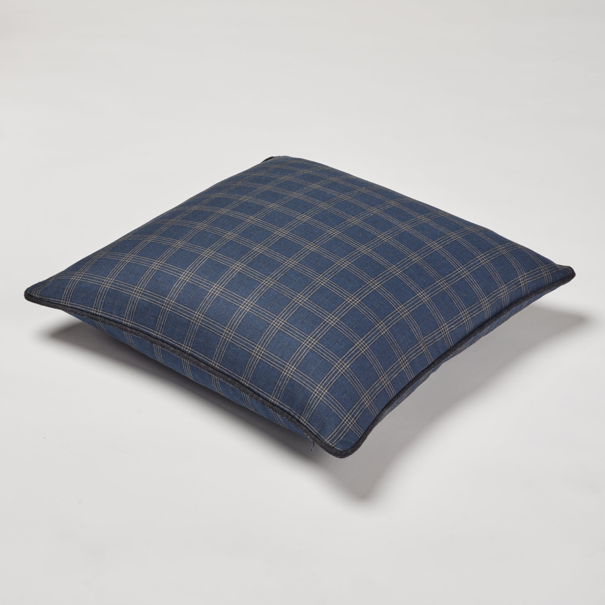 Couture Pillow 20"x20" by DandyLion