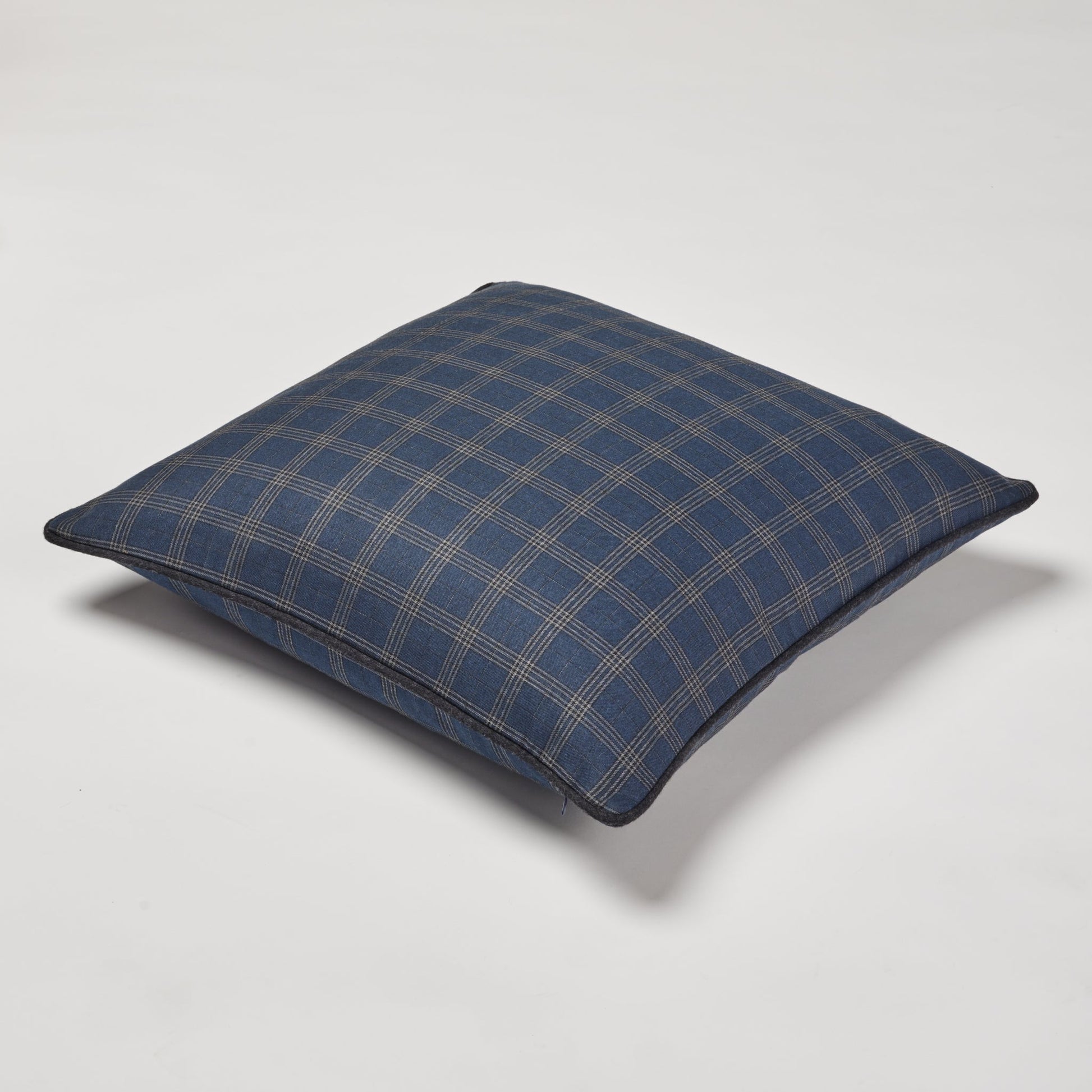 Couture Pillow 20"x20" by DandyLion