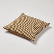 Rustic Pillow 20"x20" by DandyLion