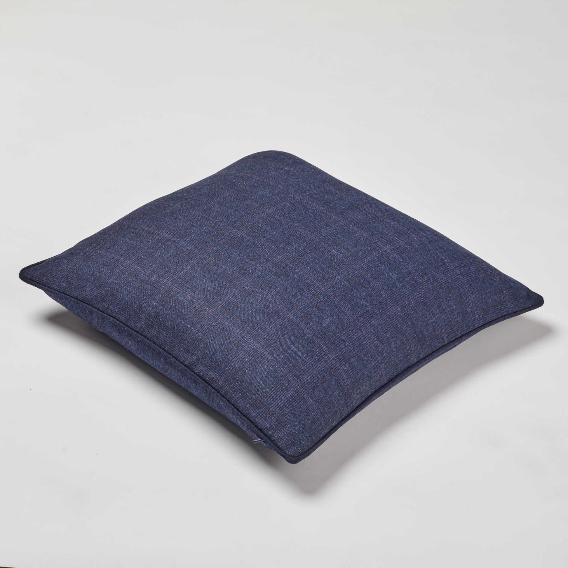 Couture Pillow 20"x20" by DandyLion
