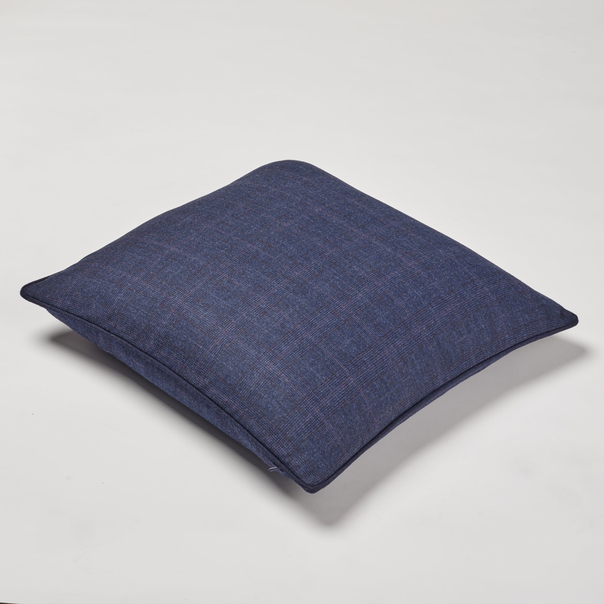 Couture Pillow 20"x20" by DandyLion
