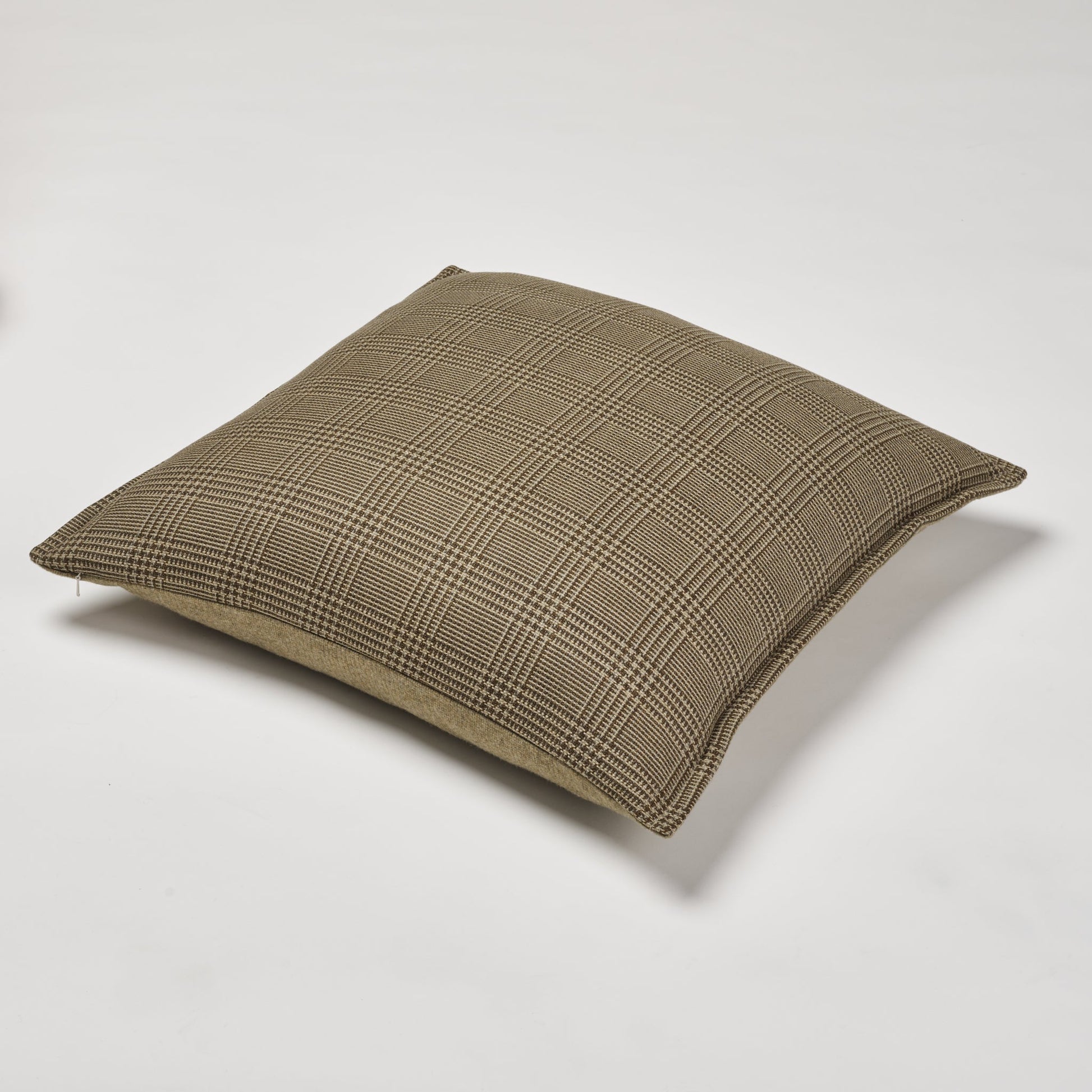 Couture Pillow 22"x22" by DandyLion