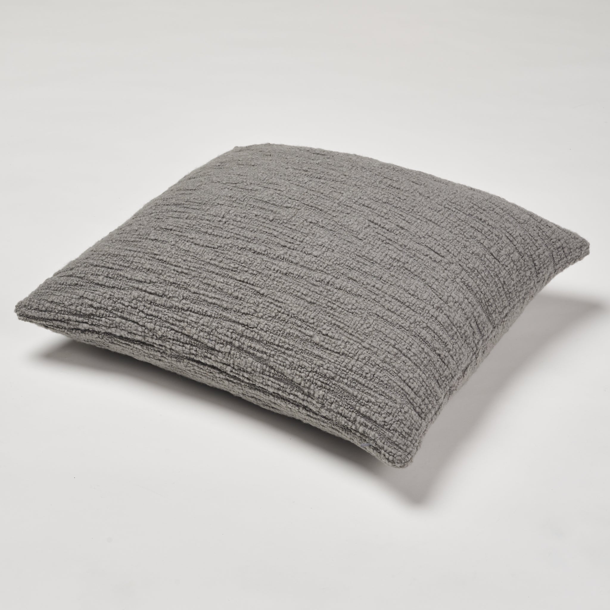 Luxe Pillow 22"x22"