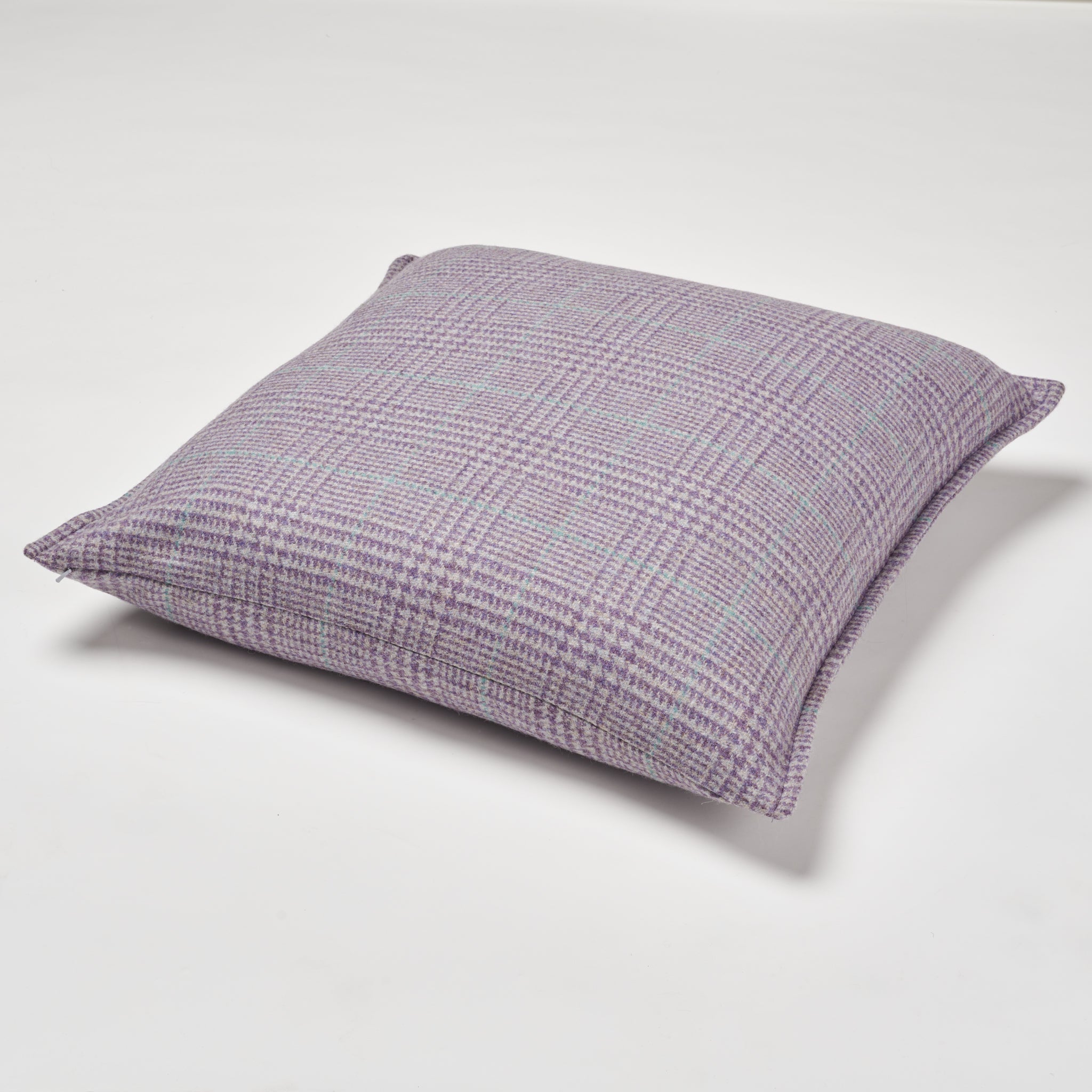 Rustic Pillow 20"x20"