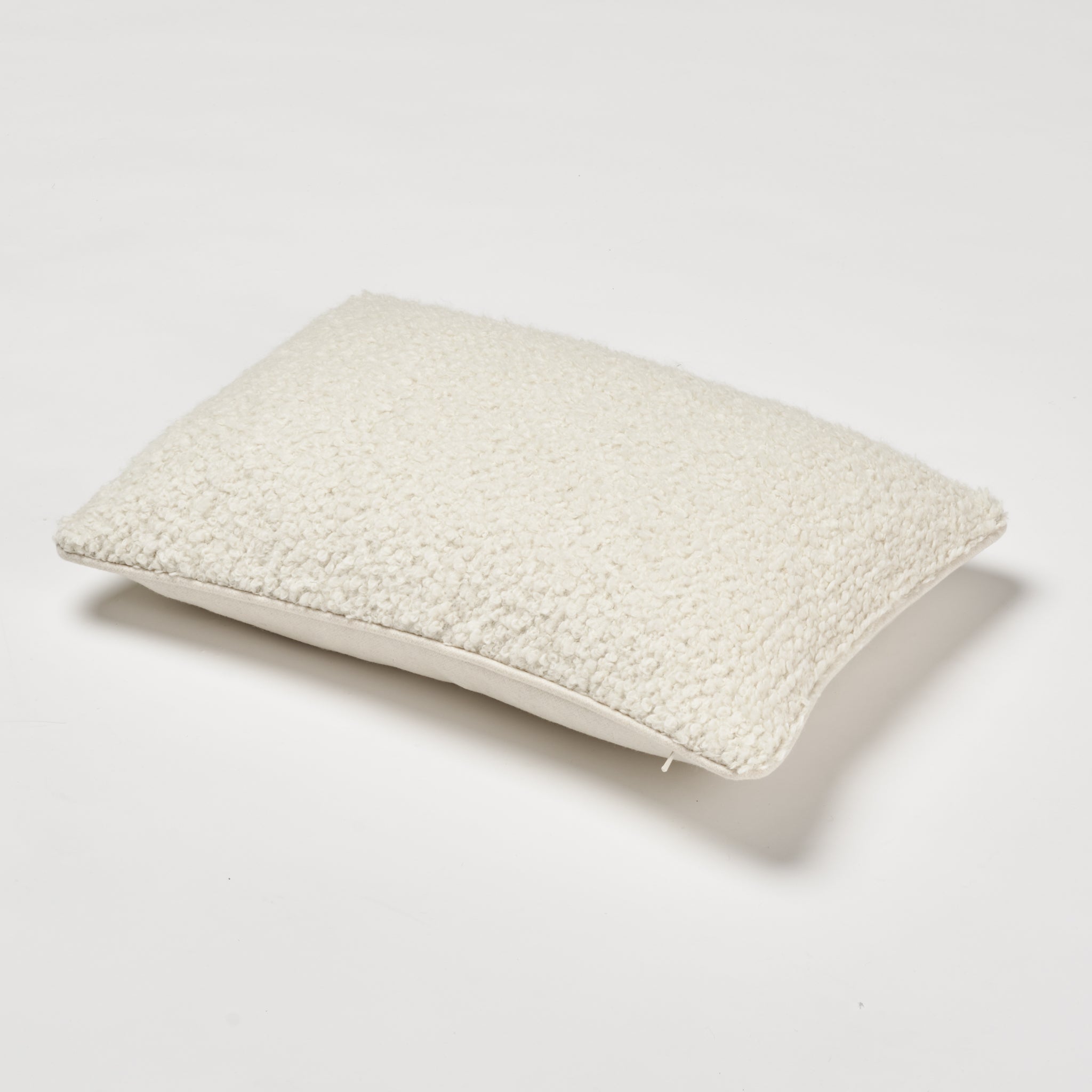 Luxe Pillow 16"x 20"
