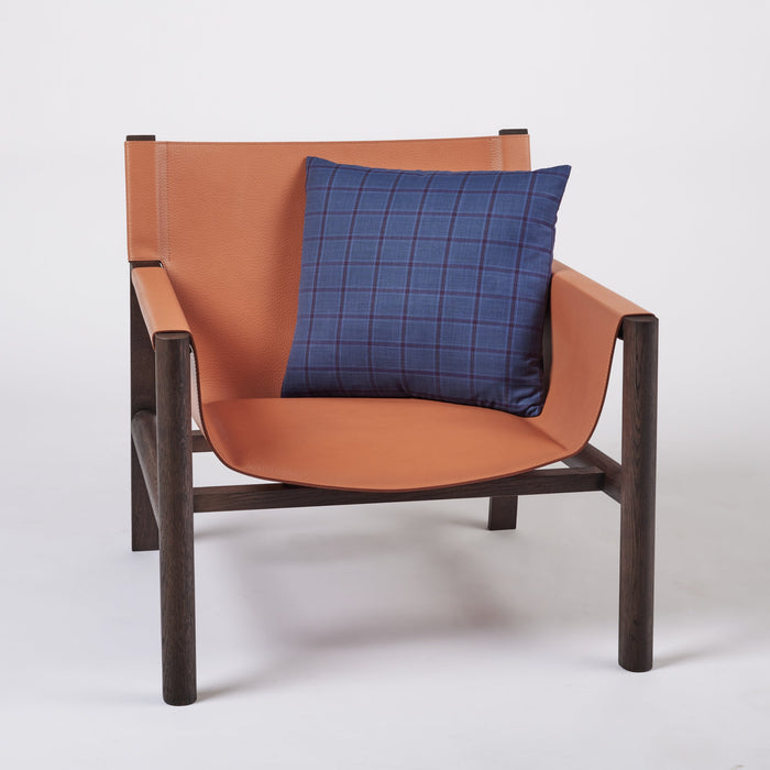 Couture Pillow 18"x19"