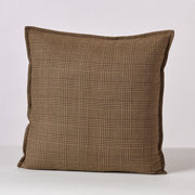 Couture Pillow 22"x22" by DandyLion