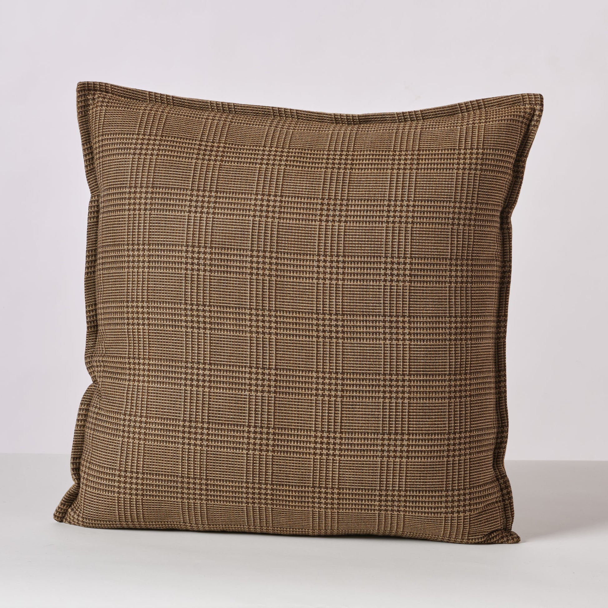 Couture Pillow 22"x22" by DandyLion