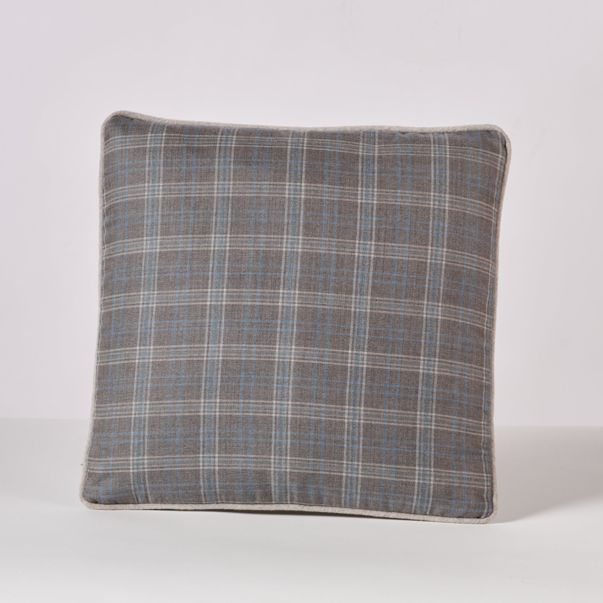 Couture Pillow 16"x16" by DandyLion