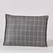 Couture Pillow 16"x20"