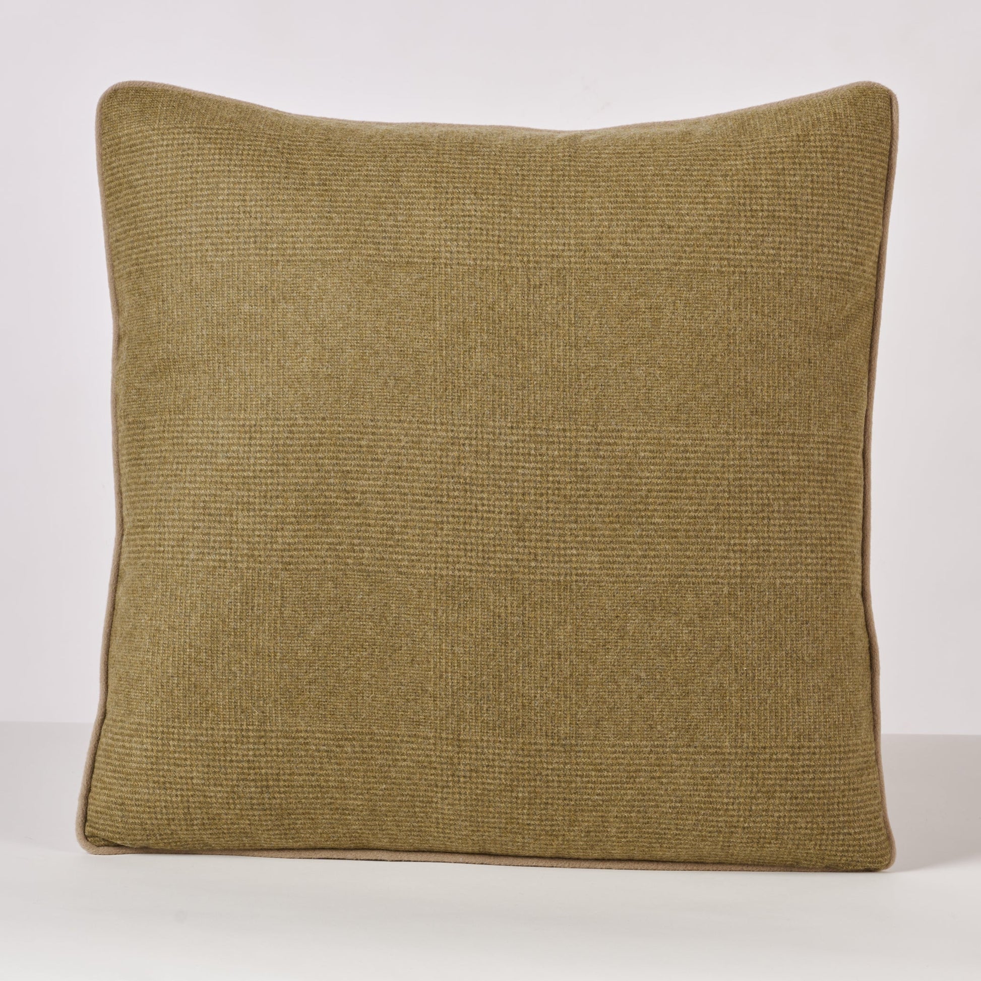 Couture Pillow 22"x22" by DandyLion