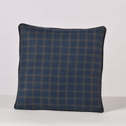 Couture Pillow 20"x20" by DandyLion