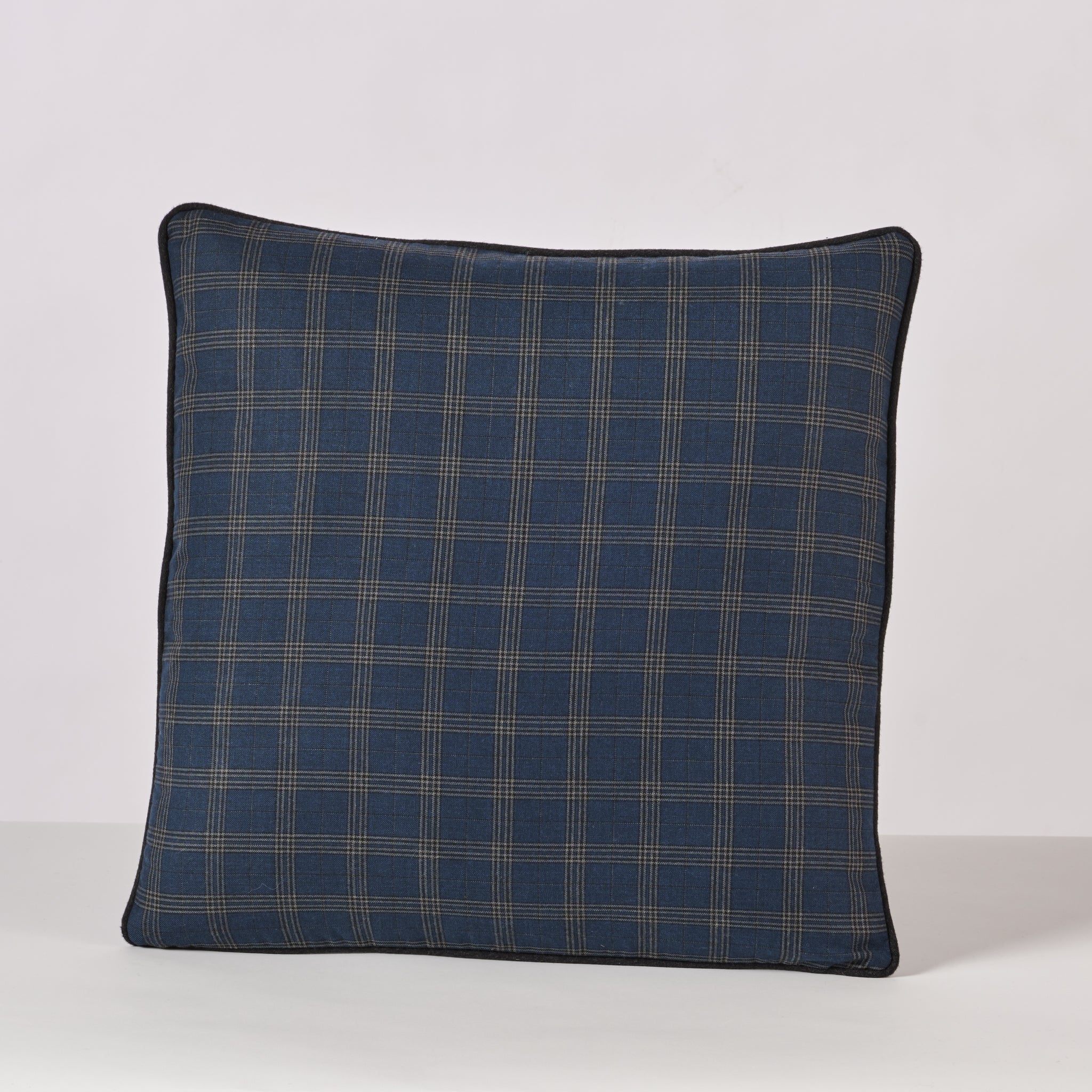 Couture Pillow 20"x20" by DandyLion