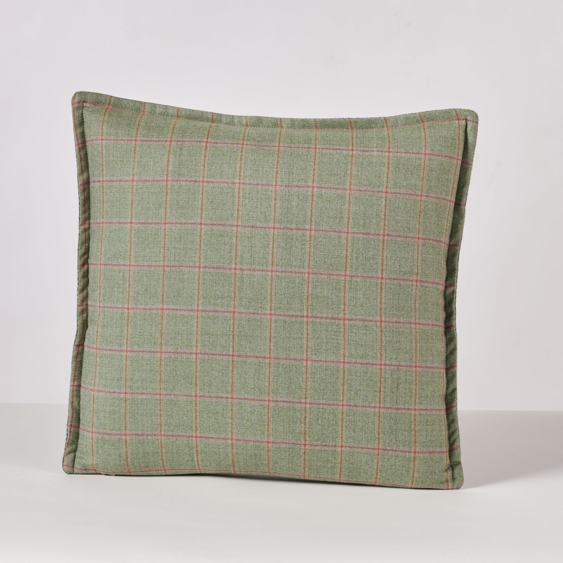 Couture Pillow 16"x17" by DandyLion