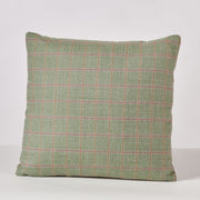 Couture Pillow 20"x20" by DandyLion