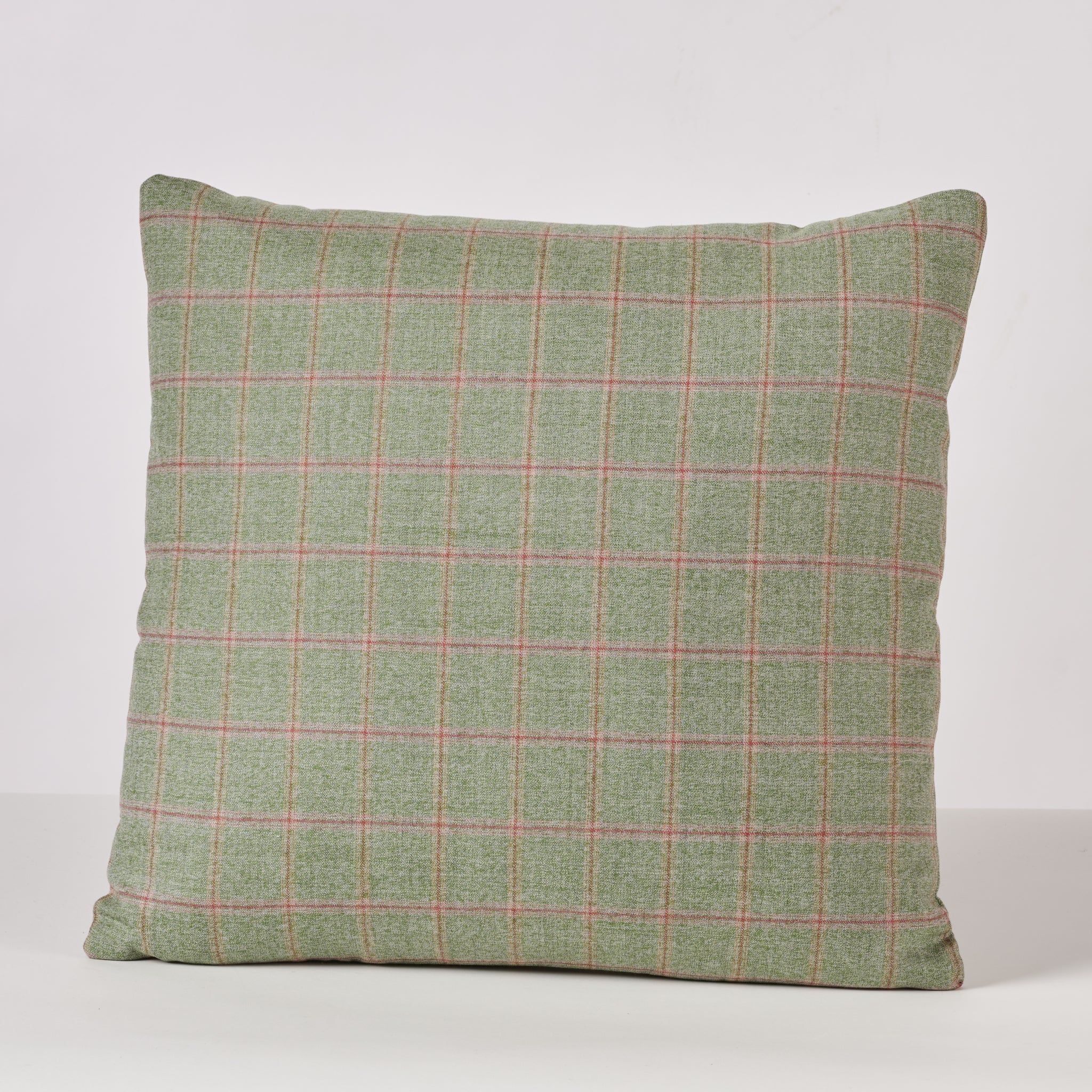 Couture Pillow 20"x20" by DandyLion