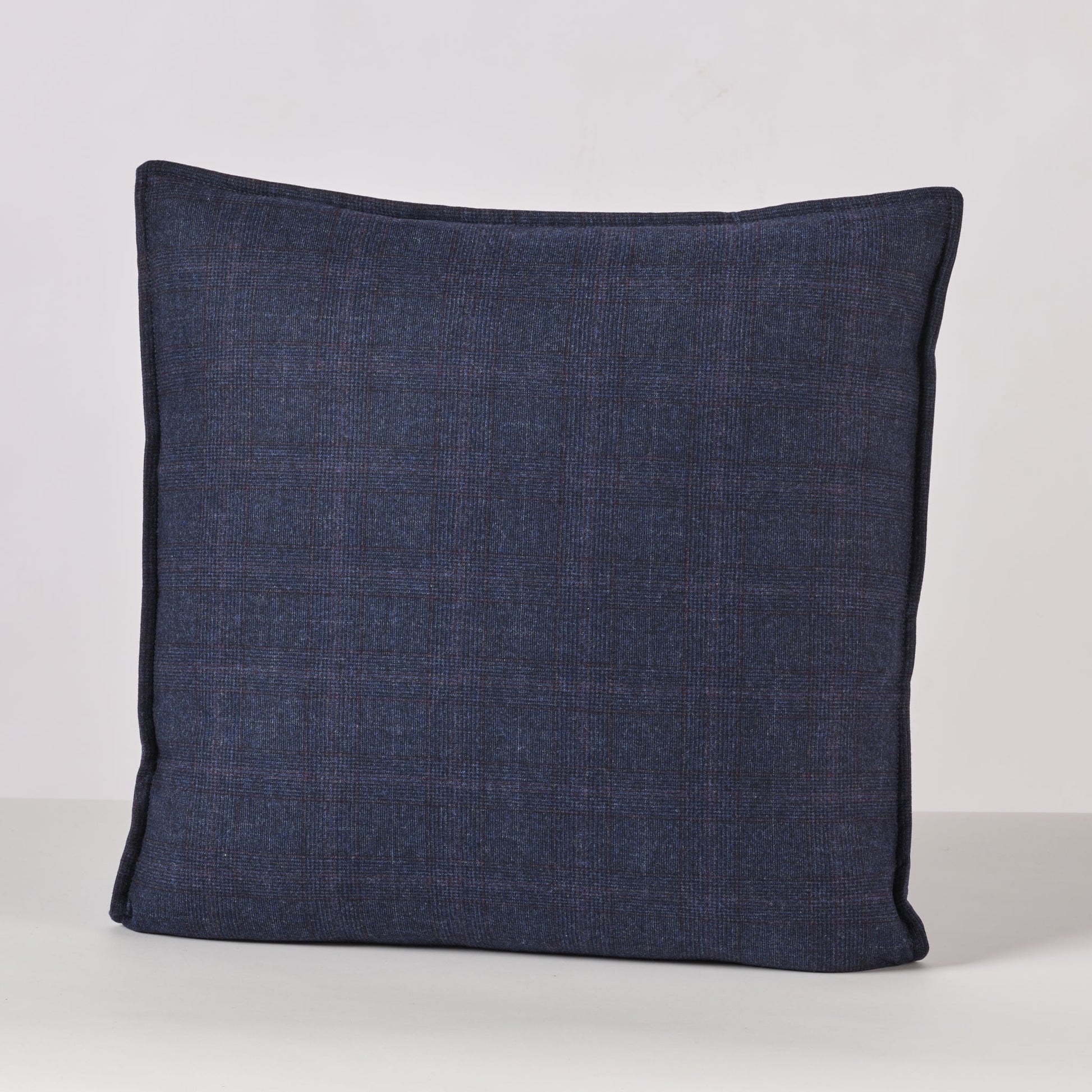 Couture Pillow 20"x20" by DandyLion
