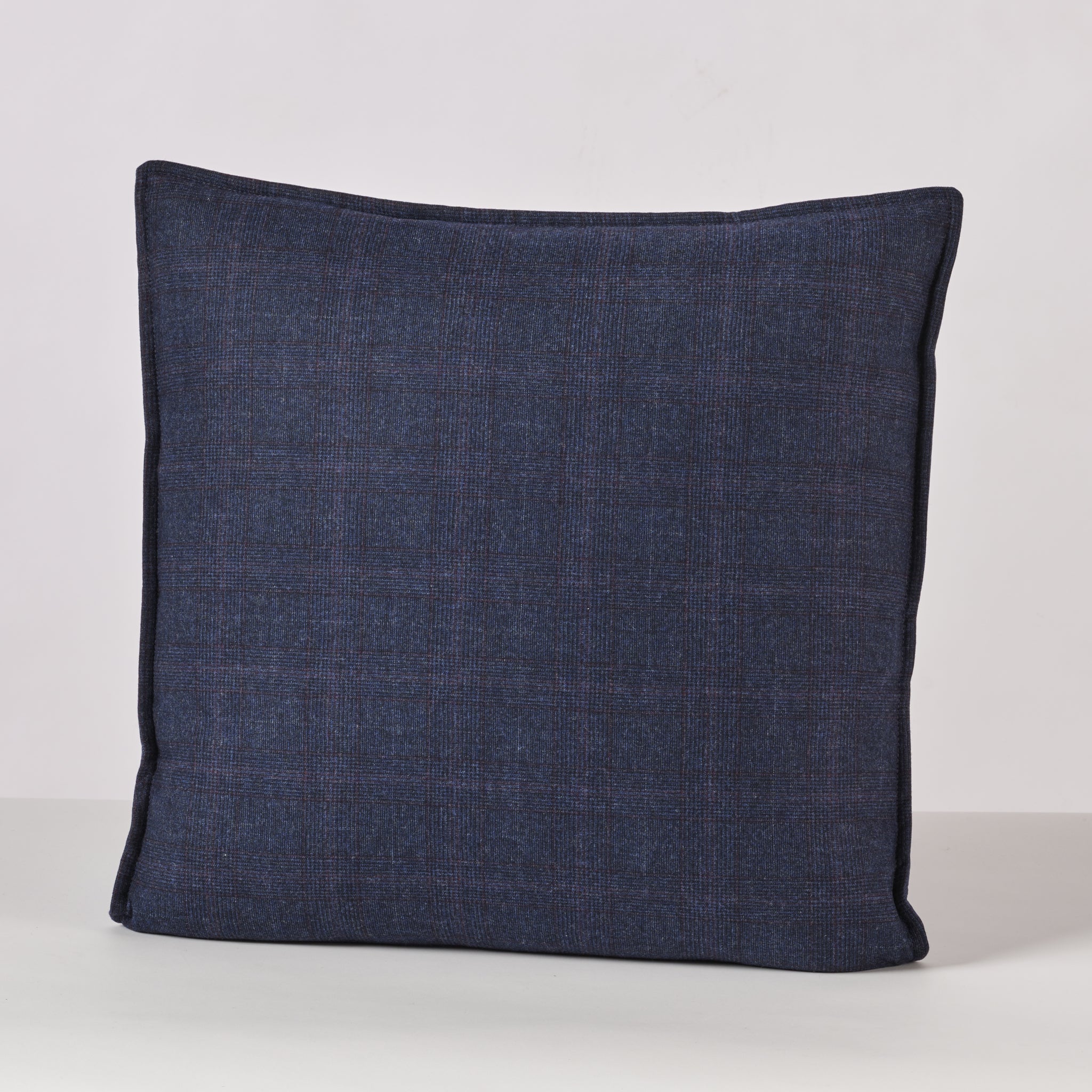 Couture Pillow 20"x20" by DandyLion