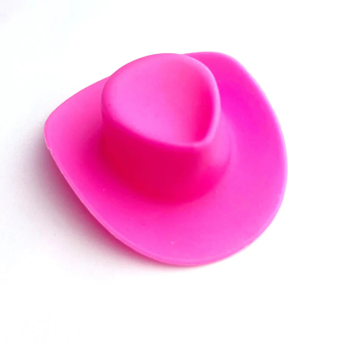 Country Hat - Moss