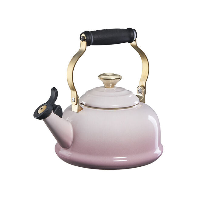 Whistling Kettle by Kiss the Cook
