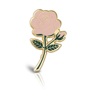 Enamel Pins by Plant Scouts
