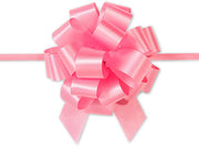 Bow to Make It Extra Special