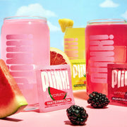 Plink! Variety Pack