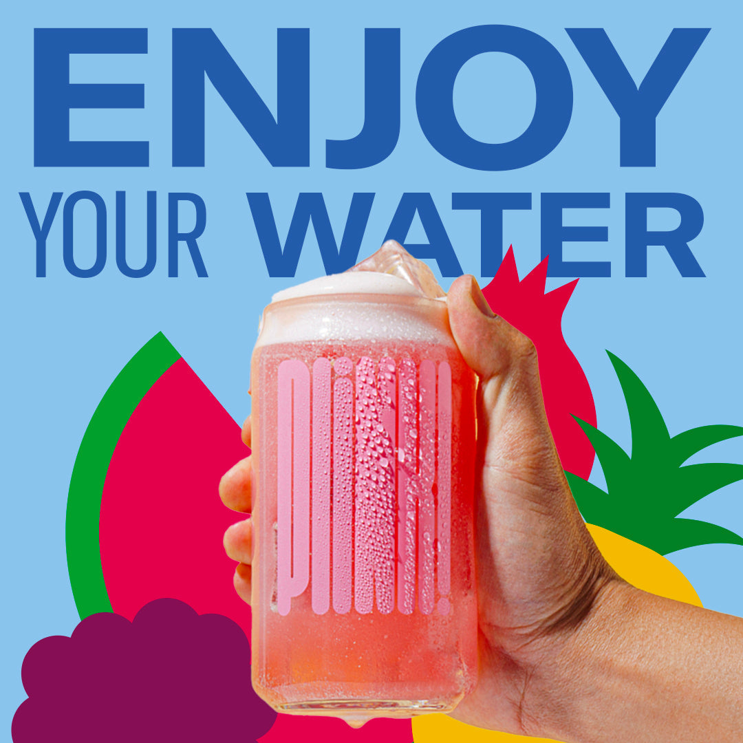 Plink! Variety Pack by Plink!