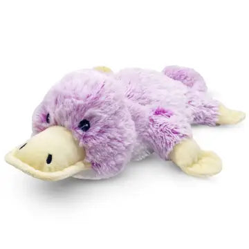 Warmies® - Plush Toys