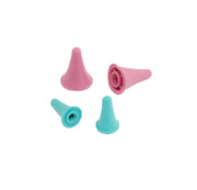 KnitPro Point Protector Set