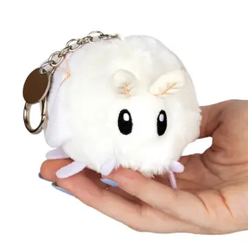 Squishable Plush Keychain