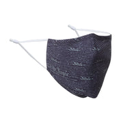 Preamble II Face Mask