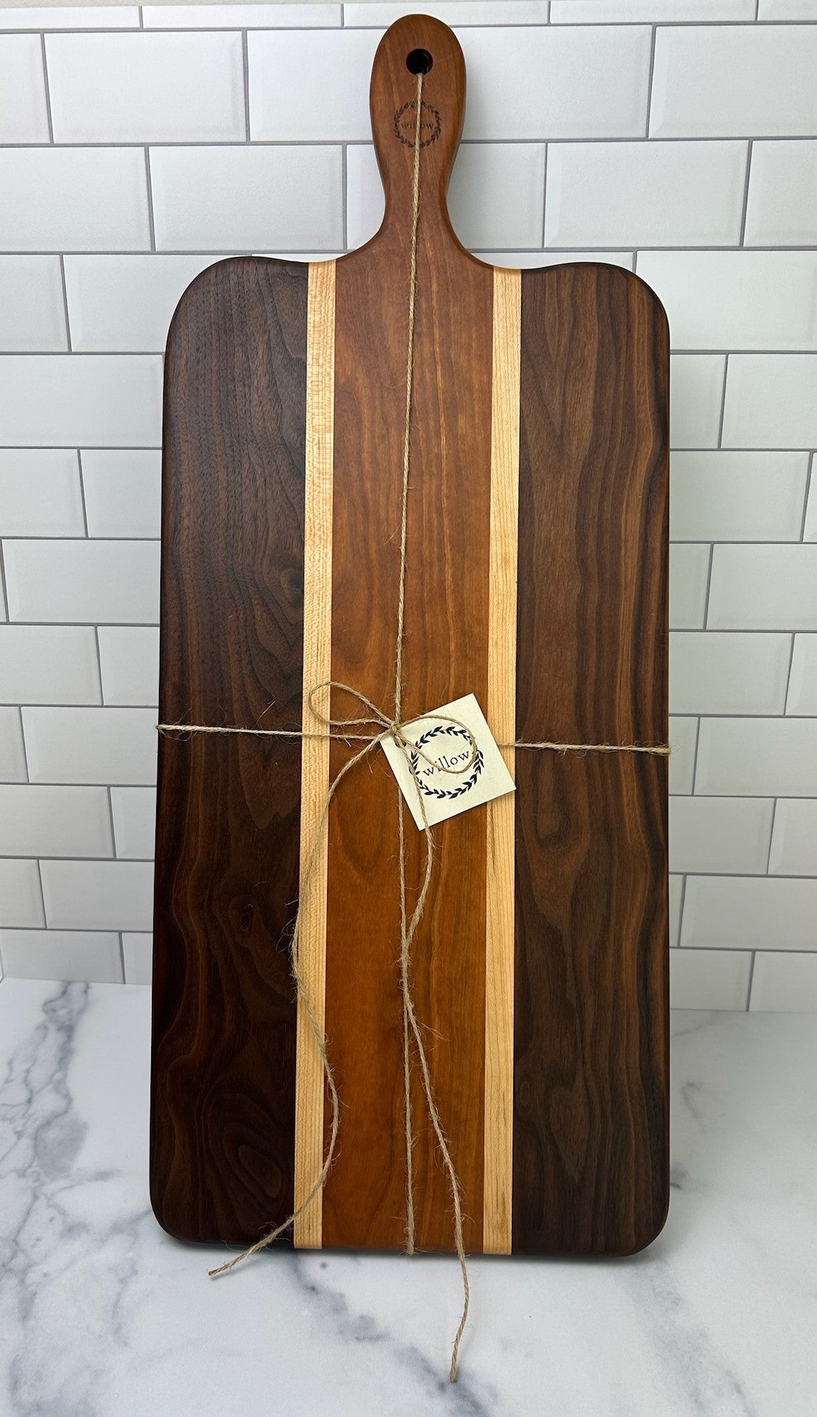 Jambalaya Charcuterie Board