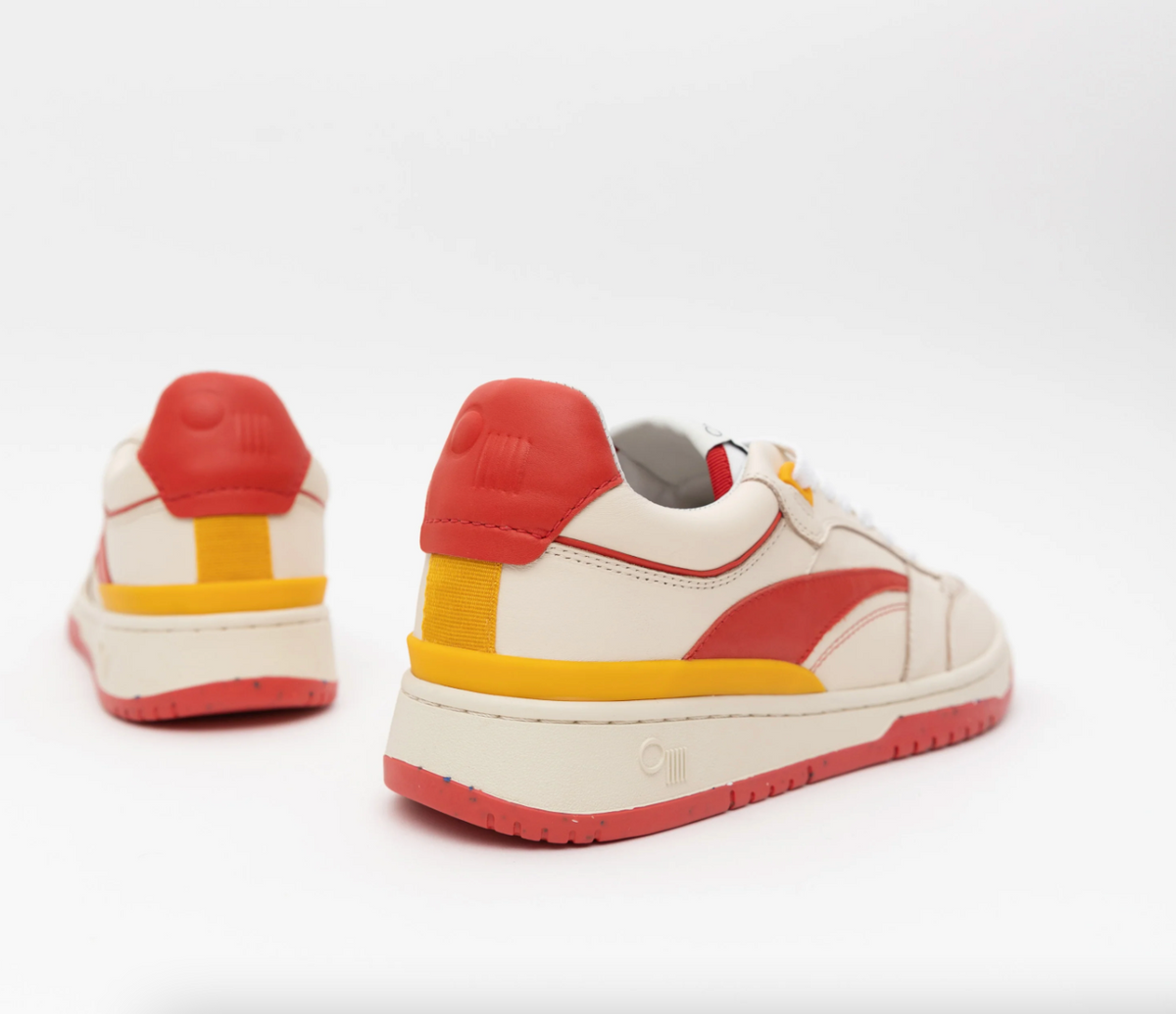 Oncept Preston Sneaker