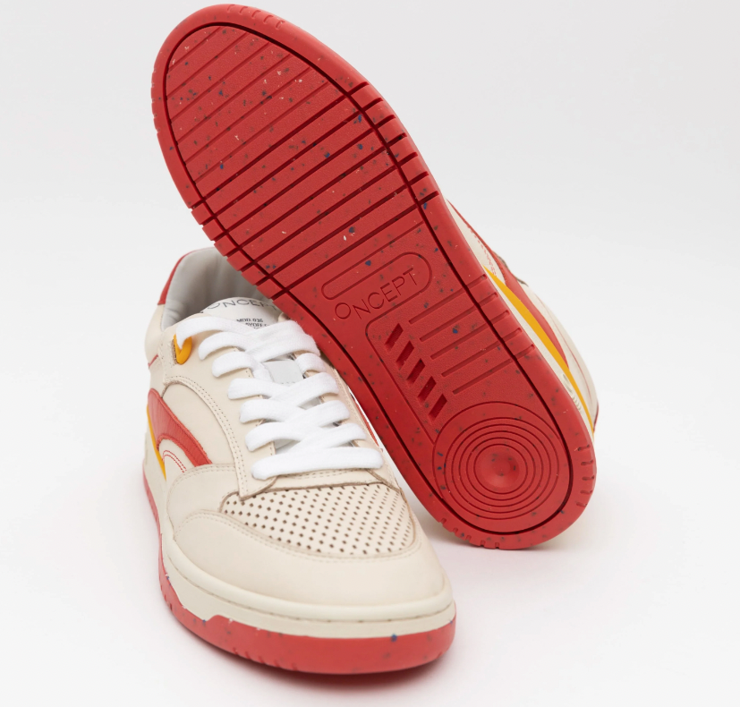 Oncept Preston Sneaker