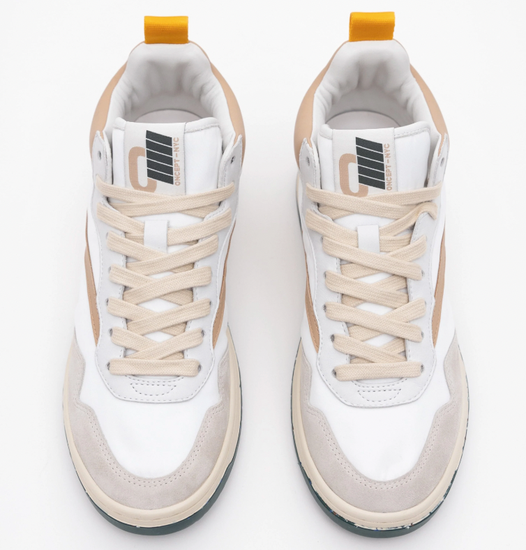 Oncept Princeton Sneaker