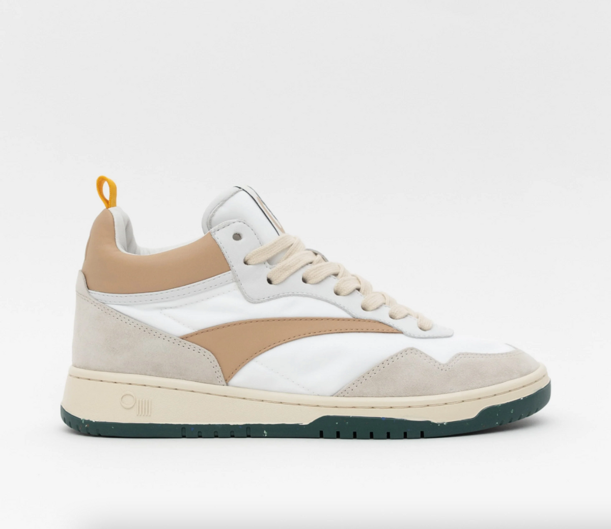 Oncept Princeton Sneaker