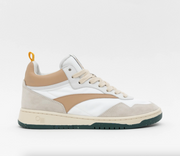 Oncept Princeton Sneaker