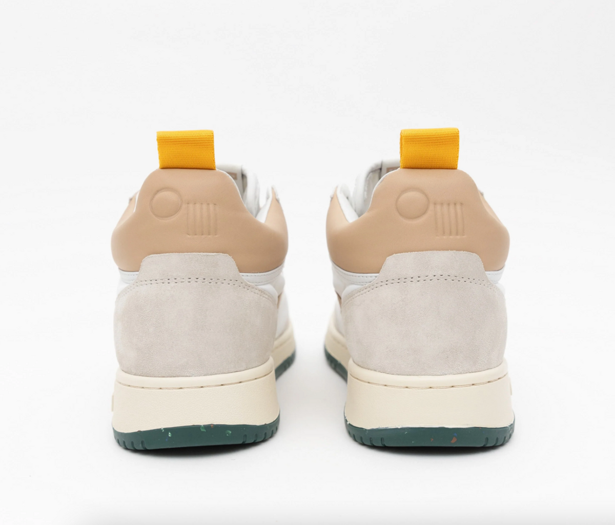 Oncept Princeton Sneaker