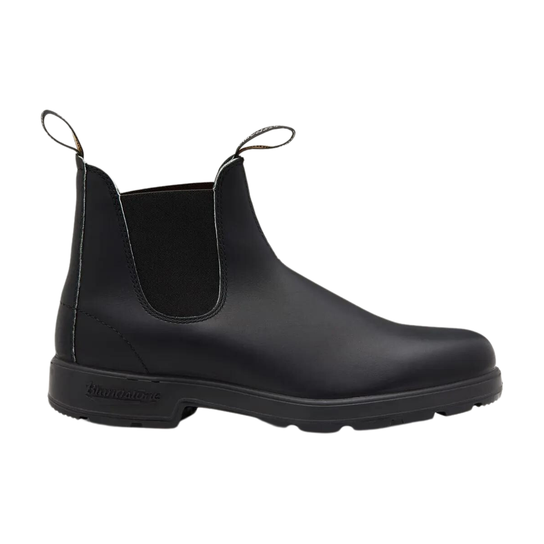 Blundstone 510 Men's Originals Chelsea Boot by Harbour Thread