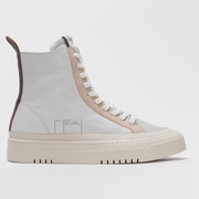 Oncept Lisbon Sneaker