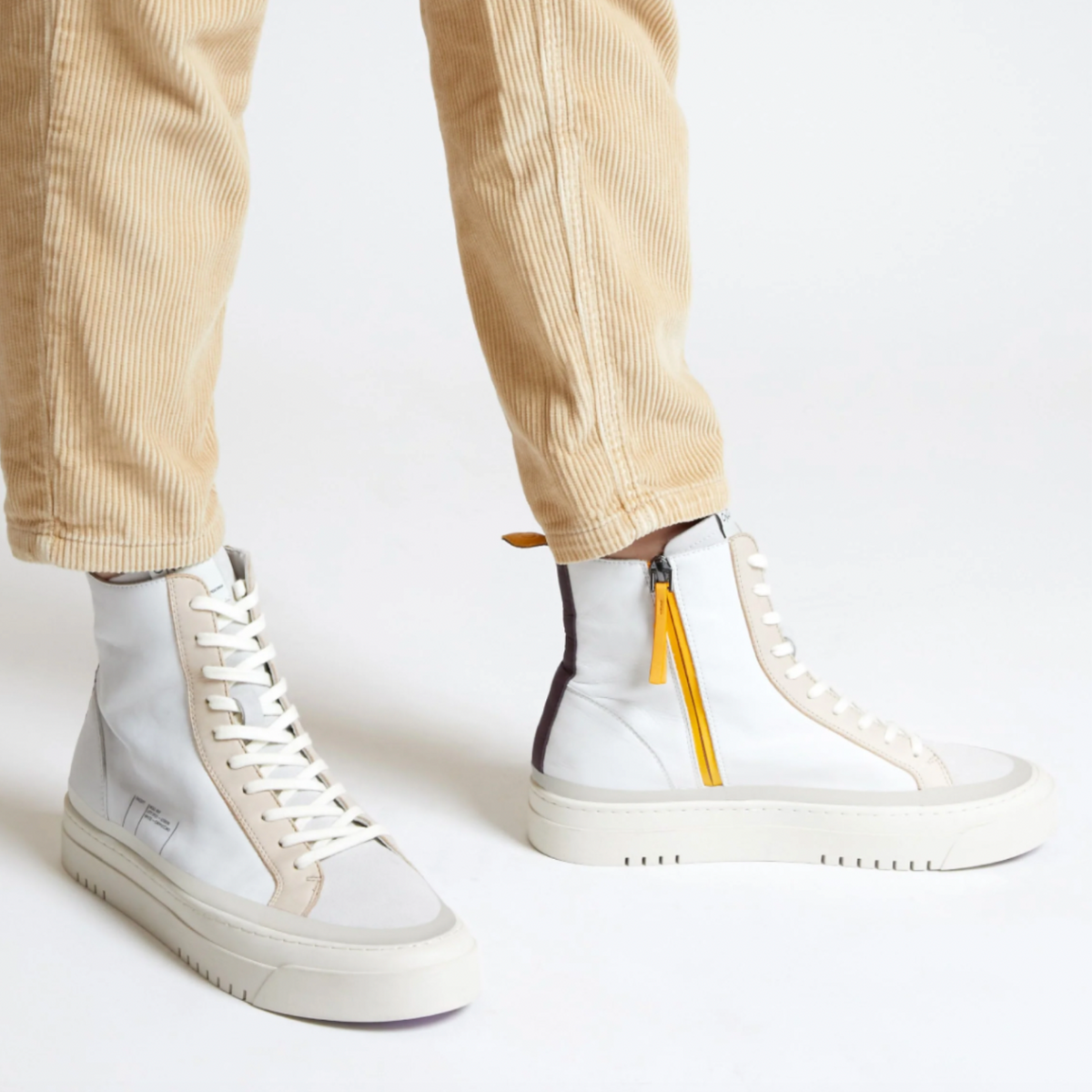 Oncept Lisbon Sneaker