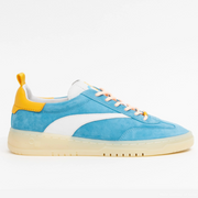 Oncept Panama Sneaker