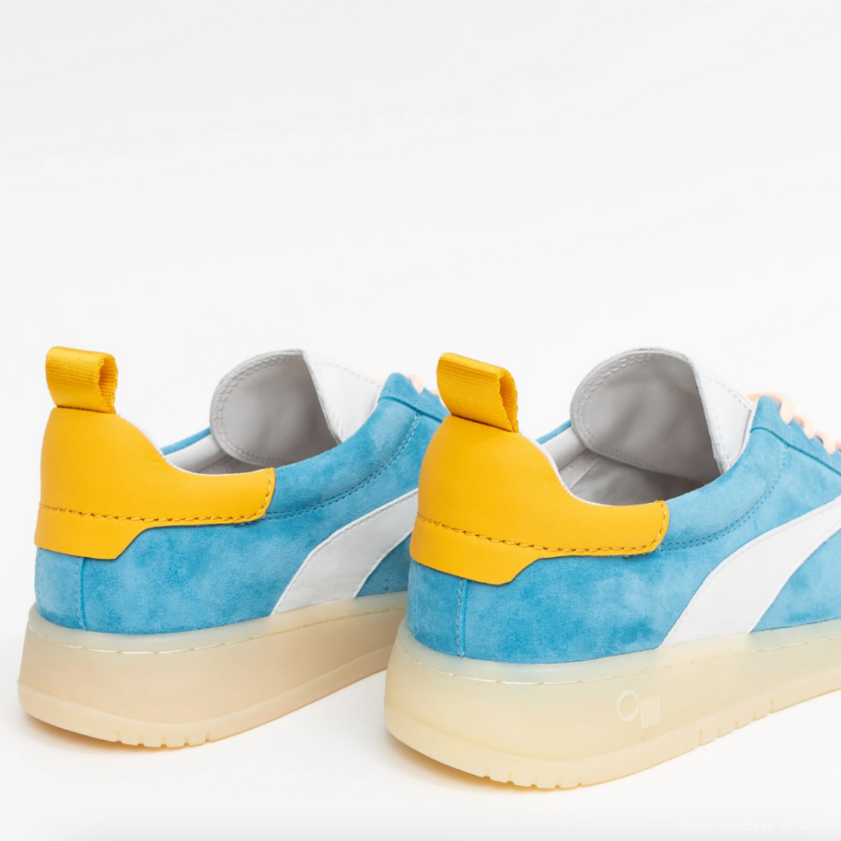 Oncept Panama Sneaker