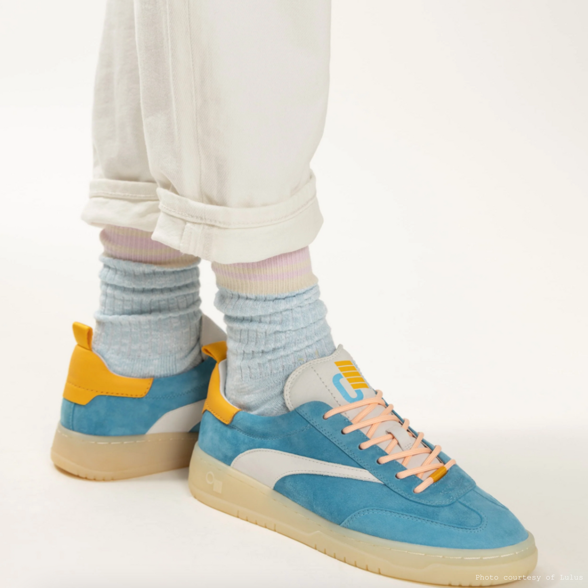 Oncept Panama Sneaker