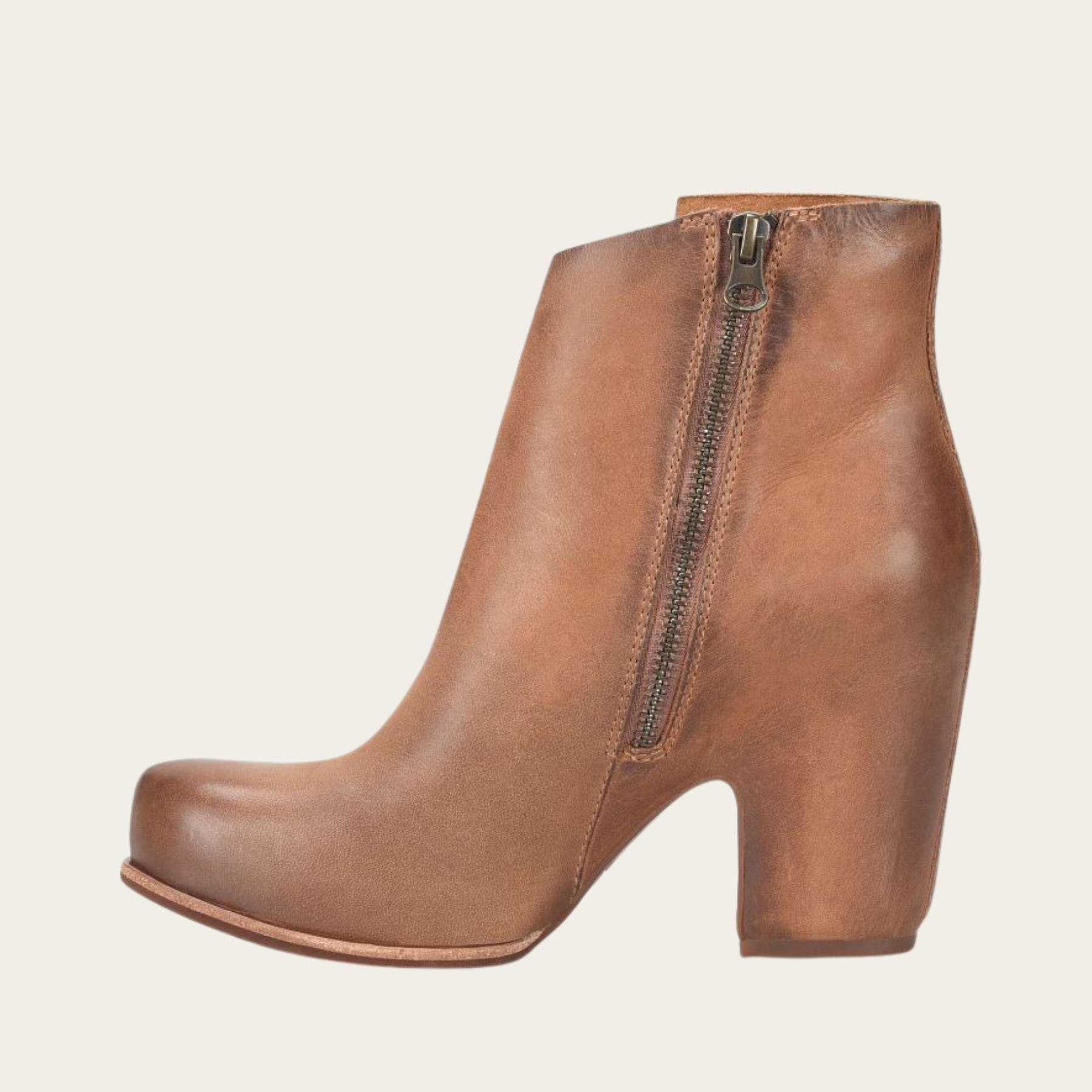 Kork-Ease Seeley Boot by Harbour Thread
